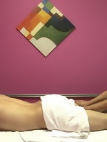 Petite asian babe fucked hard